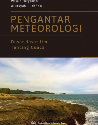 Pengantar meteorologi