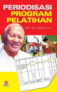 Periodisasi program pelatihan