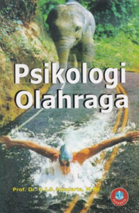 Psikologi olahraga