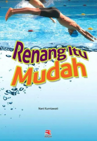 Image of Renang itu mudah