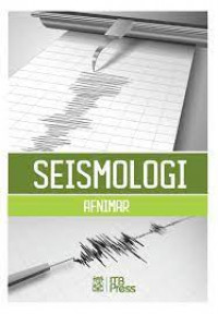 Seismologi