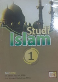 Studi islam 1