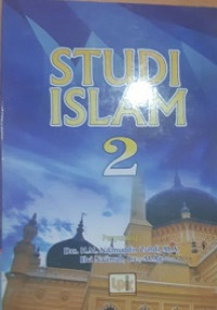 Studi islam 2