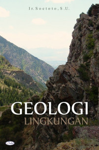 Geologi lingkungan