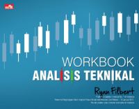 Workbook analisis teknikal